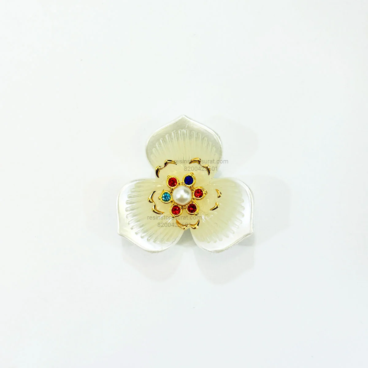 Diwali Necessary Item